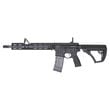 CGS EMG �� T8 SP SYSTEMS DDM4 RIII FSP �����֥����Хå� (JP Ver. / DD Licensed) �֥�å�