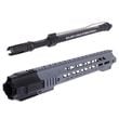 CGS EMG �� T8 SP SYSTEMS SAI GRY 13.5 �ե���ȥ��å� CGS / �ޥ륤 M4 MWS �����֥����Хå��� (SAI Licensed) ���졼
