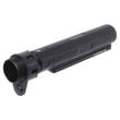 CGS EMG �� T8 SP SYSTEMS STRIKE INDUSTRIES �Хåե������塼�� CGS / �ޥ륤 M4 MWS �����֥����Хå��� (SI Licensed) �֥�å�