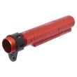 CGS EMG �� T8 SP SYSTEMS STRIKE INDUSTRIES �Хåե������塼�� CGS / �ޥ륤 M4 MWS �����֥����Хå��� (SI Licensed) ��å�