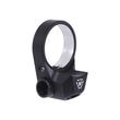 CGS EMG �� T8 SP SYSTEMS STRIKE INDUSTRIES QD ����󥰥ץ졼�� CGS / �ޥ륤 M4 MWS �����֥����Хå��� (SI Licensed) �֥�å�
