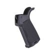 CGS EMG �� T8 SP SYSTEMS STRIKE INDUSTRIES AR ����ϥ󥹥� �ԥ��ȥ륰��å� CGS / �ޥ륤 M4 MWS �����֥����Хå��� (SI Licensed)