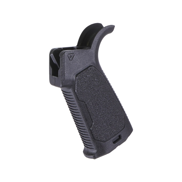 CGS EMG × T8 SP SYSTEMS STRIKE INDUSTRIES AR エンハンスド ピストル