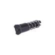 CGS EMG �� T8 SP SYSTEMS STRIKE INDUSTRIES AR �ե���ɥ������ȥΥ� CGS / �ޥ륤 M4 MWS �����֥����Хå��� (SI Licensed) �֥�å�