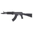 GHK AK105 V3 CO2�����֥����Хå� 2026 AK GMAGver.�ڥ���åץ��������