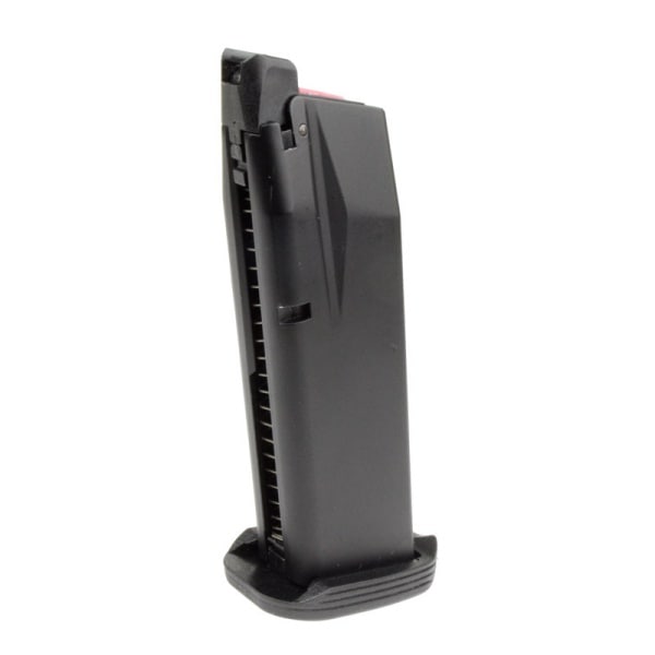 �����̲��ʡ� EMG Archon Type B �����֥����Хå��� 20Ϣ ���ڥ��ޥ�����