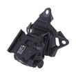 SOTAC SWIFT UNIVERSAL ������ FPG-21 �����ץ��ե����� �ʥ��ȥӥ����ޥ���� �֥�å�