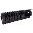 �����̲��ʡ� AD Classic Daniel Defense Omega Rail ������ 9����� RAS BK