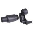 �����̲��ʡ� SOTAC 3X-C������ �ޥ��˥ե����� & UNITY������ �ե����ȥޥ��˥ե������ޥ���ȥ��å� �֥�å�