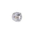 T8 SP SYSTEM ����ߥ˥��� �Хåե��������顼�إå� V2 ����ޥ륤 M4 MWS GBB���꡼����