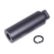 CGS T8 SP SYSTEM COLT CAR-15������ �ե�å���ϥ����� (14mm�եͥ�)