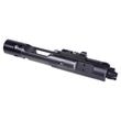 CGS T8 SP SYSTEM �����꡼������ �������� �ܥ�ȥ���ꥢ���å� CGS / ����ޥ륤 M4 MWS GBB�� �֥�å�