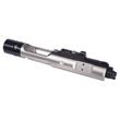 CGS T8 SP SYSTEM �����꡼������ �������� �ܥ�ȥ���ꥢ���å� CGS / ����ޥ륤 M4 MWS GBB�� ����С�