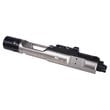 CGS T8 SP SYSTEM �������� �ܥ�ȥ���ꥢ���å� CGS / ����ޥ륤 M4 MWS GBB�� ����С�