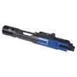 CGS T8 SP SYSTEM �ȥ졼�˥� �֥롼 �������� �ܥ�ȥ���ꥢ���å� CGS / ����ޥ륤 M4 MWS GBB��