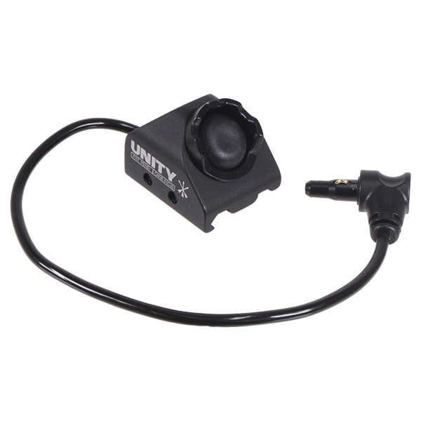 �����̲��ʡ� Z&Z UNITY������ 20mm(�ԥ��ƥ��ˡ�)�졼�� Hot Button �����ߥ󥰥ǥХ����ѥܥ��� ���졼��ץ饰 �֥�å�