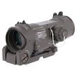 ARROW OPTICS ELCAN Specter DR ������ 1-4x ������Ψ �������� �ǥ����ȥ��顼