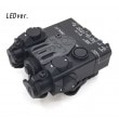 �����̲��ʡ� SOTAC-GEAR DBAL-A2 - AN/PEQ-15A  ������ LED�饤�� �֥�å�