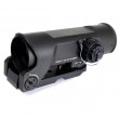 �����̲��ʡ� ARROW OPTICS  ELCAN Specter OS4X (�ǿ���) ������ ��������