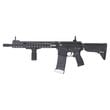 E&C 855E BCM 13����� John Wick TTI AR-15 (Kestrel V2 BASIC���) ��ư����
