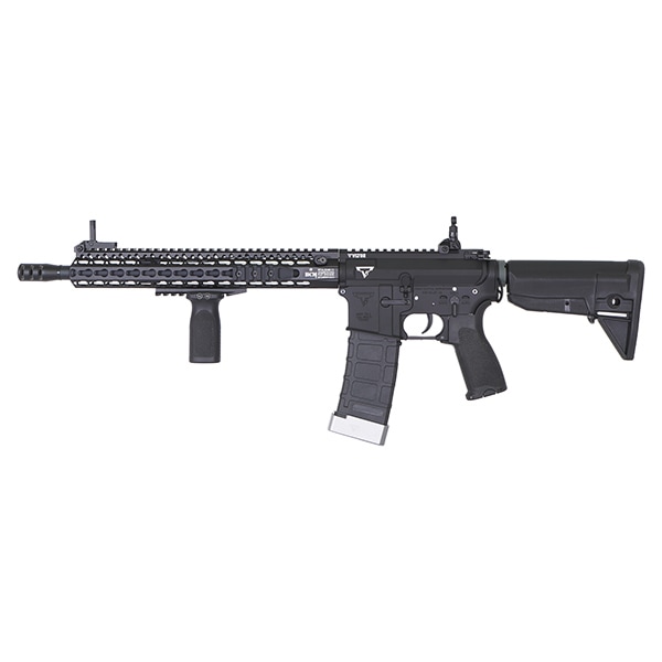 E&C 855E BCM 13インチ John Wick TTI AR-15 (Kestrel V2 BASIC搭載