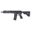 VFC / Umarex H&K HK416A5 M-LOK EVO CO2 �����֥����Хå� (HK Licensed) �֥�å�