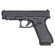 UMAREX / VFC GLOCK47 MOS �����֥����Хå�