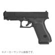 �ڤ�ͽ����8��ܰʹߡ���UMAREX / VFC GLOCK47 MOS �����֥����Хå���������Բġۡ�Ʊ���Բġ�