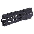 E&C MP1013 SI������ 416 ����åɥ��å� FullDuty M-LOK �졼��ϥ�ȥ����� 9�����