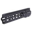 E&C MP1013 SI������ 416 ����åɥ��å� FullDuty M-LOK �졼��ϥ�ȥ����� 11�����