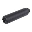 E&C MP266 SRD556 ���ߡ����ץ�å��� (14mm�եͥ�)