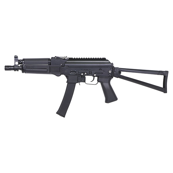 VFC PP19-01 Vityaz �����֥����Хå�
