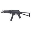 VFC PP19-01 Vityaz �����֥����Хå�