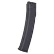 VFC PP19-01 Vityaz GBB�� 35Ϣ �ޥ�����
