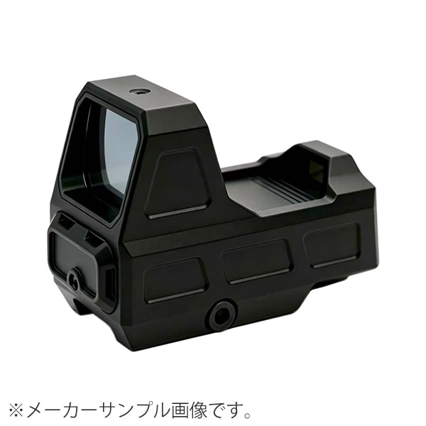ご予約品8月末以降～】Holy Warrior マルチレティクル デジタルサイト