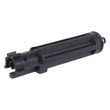 R.H.D.(Red Hammer Defense) FLUX CORE BOLT-LOCK ����ץ꡼�ȥΥ��륻�å� VFC LAR(FAL/SA58) / APFG MCX GBB��