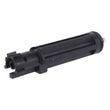 R.H.D.(Red Hammer Defense) FLUX CORE C-LOCK ����ץ꡼�ȥΥ��륻�å� VFC M4/HK416 GBB���꡼����