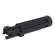 R.H.D.(Red Hammer Defense) FLUX CORE EVO ����ץ꡼�ȥΥ��륻�å� VFC L403A1(KS-1) GBB��