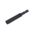 VFC AV(AK) GBB �ޥ����󥷥꡼���� ���ХХ�֥���