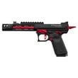 Lancer Tactical X Tandemkross Cthulhu Ruger MKIV �������� �����֥����Хå�(Tandemkross Licensed)