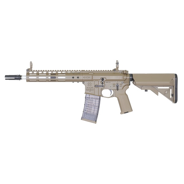 �����̲��ʡ� EMG�� T8 SP SYSTEMS NOVESKE N4 LS �����֥����Хå� (Noveske Licensed) �ǥ����ȥ��顼
