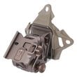 SOTAC SWIFT UNIVERSAL ������ FPG-21 �����ץ��ե����� �ʥ��ȥӥ����ޥ���� �ǥ����ȥ��顼