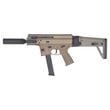 �ڿ��̸����MARUYAMA SCW-9 PRO-G ���ȥå��������� �����֥����Хå� DX Ver. �ǥ����ȥ��顼
