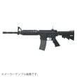 �ڤ�ͽ����9��ʹߡ���VFC VR16 SOPMOD M4 14.5����� [̵���] EVO �����֥����Хå���������Բġۡ�Ʊ���Բġ�