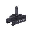 CGS T8 SP SYSTEM HK416 ������ �ե�����ǥ��� �ꥢ������