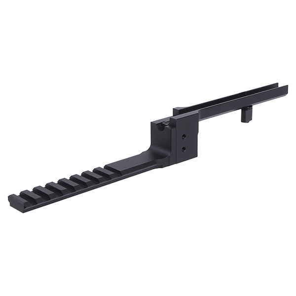 CGS T8 SP SYSTEM AR15 �������ͥå� ������ �ޥ���ȥ졼�� (����)