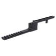 CGS T8 SP SYSTEM AR15 �������ͥå� ������ �ޥ���ȥ졼�� (����)