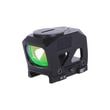 ARROW OPTICS LRS (Low Reflex Sight) ������ �ɥåȥ����� �֥�å�