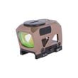 ARROW OPTICS LRS (Low Reflex Sight) ������ �ɥåȥ����� �ǥ����ȥ��顼