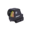 ARROW OPTICS EFLX CE ������ �ɥåȥ����� �֥�å�